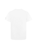 Nike Sportswear T-Shirt 95D161-001 Weiß