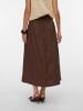 Vero Moda Rock in Chocolate Martini