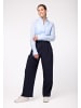 SURI FREY Bluse SFY Freyday in blue 500
