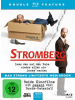 aLiVe Film - Stromberg: Wieder alles wie immer