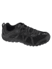 Merrell Merrell Maipo Explorer Aerosport in Schwarz