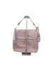 Tamaris Tasche für Damen in uni