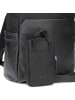 Zwei Lou Daypack 39 cm in black