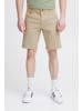 BLEND Jeansshorts BHDenim in Beige