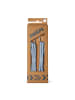 Satch Satch swaps Hook Light Blue NEW
