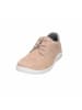 WALDLÄUFER Sneaker für Damen in sand