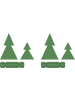 URSUS Bastelset "O Tannenbaum" - ab 3 Jahren