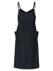 ESPRIT Still-Kleid in Black Ink