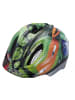 BikeFashion Bike F