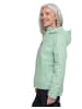 Schöffel Jacke "Jacket Style Bohorok WMS" in botanical sky