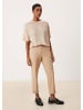 s.Oliver Hose in 8403_sandstein