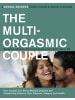 HarperCollins Buch - The Multi-Orgasmic Couple
