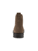 Marc O'Polo Chelsea-Boots Rony 6B in Braun