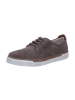 Pius Gabor Sneaker Low in braun