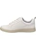 Josef Seibel Sneaker Jade 05 in weiß