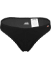 ellesse ellesse Bikini in black