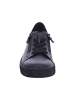 Gabor Sneaker in schwarz