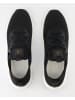 Marc O'Polo Shoes Sneaker low in Schwarz