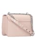 Replay Mini Bag Umhängetasche 18 cm peach whip
