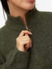 Vero Moda Strickpullover in Kalamata