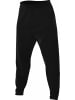 Nike Jogginghose für Herren in uni