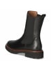Paul Green Stiefeletten in schwarz