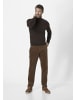 redpoint Cordhose ODESSA in camel
