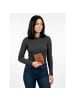 Golden Head Polo Geldbörse RFID Schutz Leder 12.5 cm in cognac