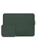 Tech Protect Tech Protect Neoslim 15 16 quot Laptoptasche