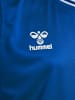 Hummel Hummel T-Shirt Playful Ss Lebensstil Kinder in TRUE BLUE