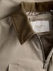 Jack & Jones Jacke in Crockery