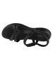 Skechers Skechers On the GO 600 - Brilliancy in Schwarz