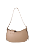 Chiara Ferretti Schultertasche in TAUPE