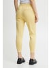 ICHI Casual IHKATE Regular fit in Jojoba