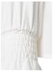 More & More Blusenshirt in off white