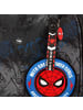 McNeill Base Kinderrucksack 36 cm in Spider Man