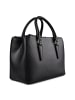 Valentino Zero RE Handtasche 28 cm in nero