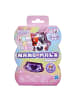 Hasbro Hasbro Nano-MALS Purrnelope das Miezekätzchen elektronisches Fidget 5+