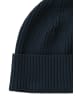 Marc O'Polo Mütze in Dark Navy