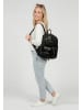 SURI FREY Rucksack SFY Batty in black