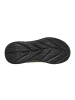 Skechers Sneakers Low Waterproof: Bounder 2.0 - Aqua Pace in bunt
