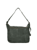 Harold's Submarine - Shopper 43 cm (gruen) in gruen
