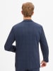 Finshley & Harding Sakko in indigo