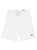Alpha Industries Cargo Short in pastel grey melange