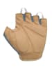 Chiba ECO Glove Pro - Radhandschuhe XXL