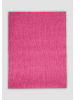 s.Oliver Tuch  in  4311_pink