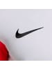 Nike Trikot für Herren in uni