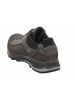 hanwag Wanderschuh in grau