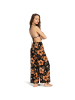 Billabong W BEACH SPIRIT in Schwarz