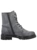 Josef Seibel Stiefelette in grau
